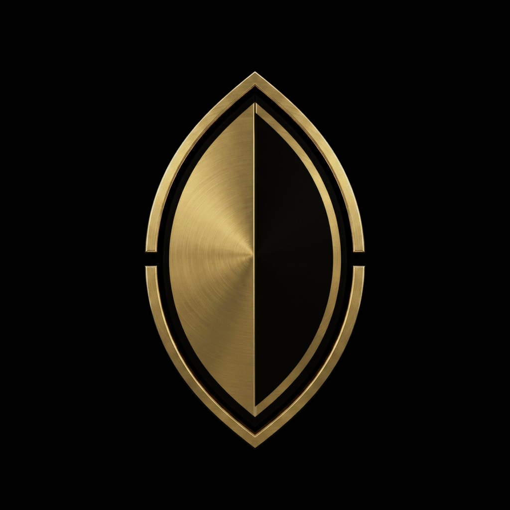 Domaine Logo